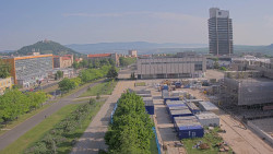 Centrum