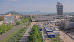 Centrum