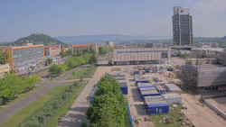 Centrum