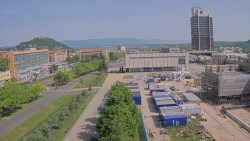 Centrum