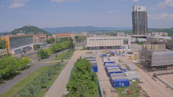 Centrum