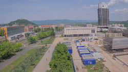 Centrum