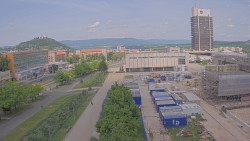Centrum