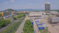 Centrum