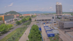 Centrum