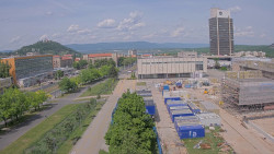Centrum