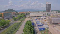 Centrum