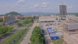 Centrum