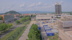 Centrum