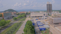 Centrum