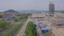 Centrum