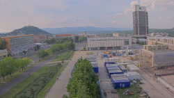 Centrum
