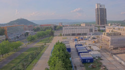 Centrum