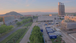 Centrum