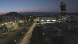 Centrum