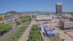 Centrum