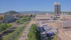 Centrum