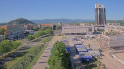 Centrum