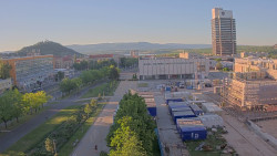 Centrum