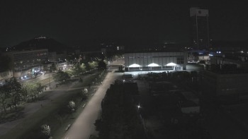 Město Most