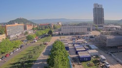 Centrum