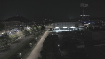 Město Most