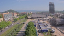 Centrum