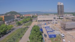 Centrum