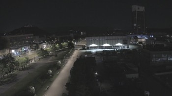 Město Most