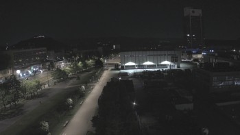 Město Most