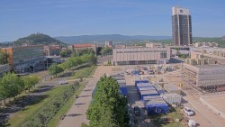 Centrum