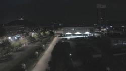 Centrum