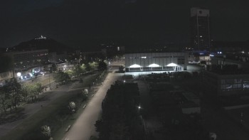 Město Most