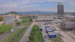 Centrum