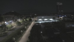 Centrum