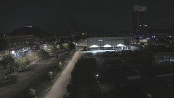 Město Most
