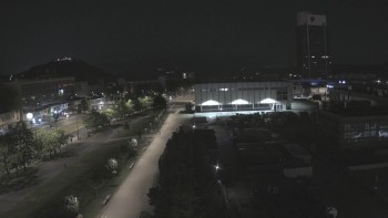 Město Most