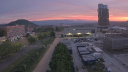 Centrum