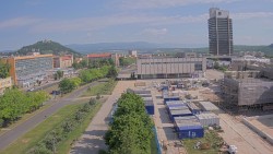 Centrum