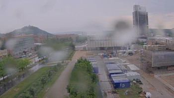 Město Most
