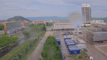 Město Most