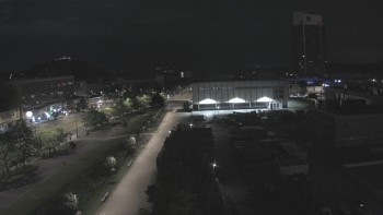 Město Most