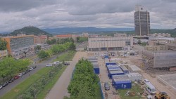 Centrum