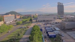 Centrum