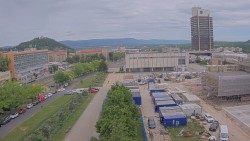 Centrum