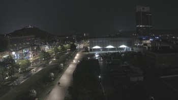 Město Most