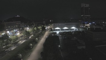 Město Most