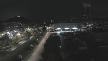 Město Most