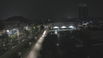 Město Most