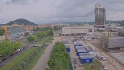 Centrum